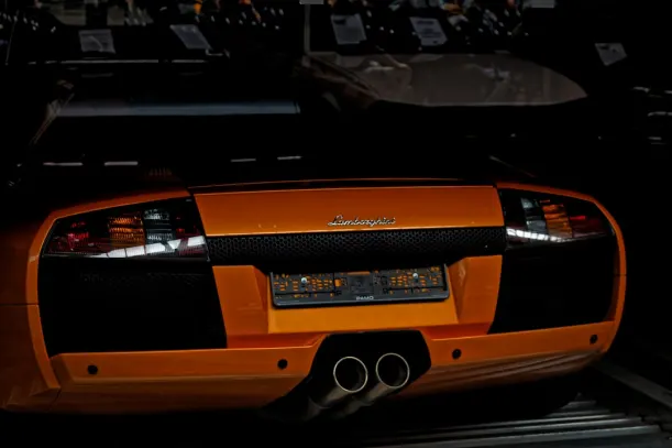 XCasino Casaíne Aip Android/iOS